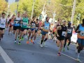 Frankfurt-Marathon-2022-Bayerische-Laufzeitung-16