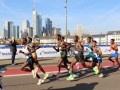 Frankfurt-Marathon-2022-Bayerische-Laufzeitung-18
