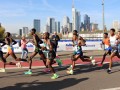 Frankfurt-Marathon-2022-Bayerische-Laufzeitung-19
