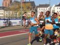 Frankfurt-Marathon-2022-Bayerische-Laufzeitung-21