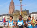 Frankfurt-Marathon-2022-Bayerische-Laufzeitung-22