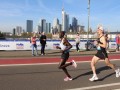 Frankfurt-Marathon-2022-Bayerische-Laufzeitung-23