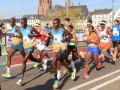 Frankfurt-Marathon-2022-Bayerische-Laufzeitung-24
