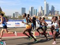 Frankfurt-Marathon-2022-Bayerische-Laufzeitung-28