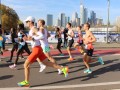 Frankfurt-Marathon-2022-Bayerische-Laufzeitung-29