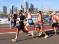 Frankfurt-Marathon-2022-Bayerische-Laufzeitung-30