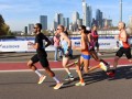 Frankfurt-Marathon-2022-Bayerische-Laufzeitung-31