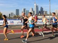 Frankfurt-Marathon-2022-Bayerische-Laufzeitung-33