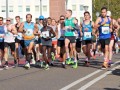 Frankfurt-Marathon-2022-Bayerische-Laufzeitung-34