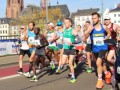 Frankfurt-Marathon-2022-Bayerische-Laufzeitung-35