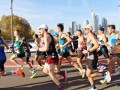 Frankfurt-Marathon-2022-Bayerische-Laufzeitung-36