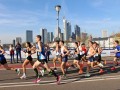 Frankfurt-Marathon-2022-Bayerische-Laufzeitung-37