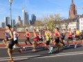 Frankfurt-Marathon-2022-Bayerische-Laufzeitung-38
