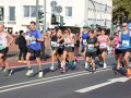 Frankfurt-Marathon-2022-Bayerische-Laufzeitung-39