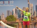 Frankfurt-Marathon-2022-Bayerische-Laufzeitung-4