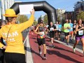 Frankfurt-Marathon-2022-Bayerische-Laufzeitung-41