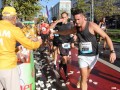 Frankfurt-Marathon-2022-Bayerische-Laufzeitung-43