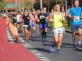 Frankfurt-Marathon-2022-Bayerische-Laufzeitung-44