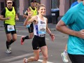 Frankfurt-Marathon-2022-Bayerische-Laufzeitung-47