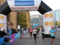 Frankfurt-Marathon-2022-Bayerische-Laufzeitung-50