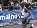 Frankfurt-Marathon-2022-Bayerische-Laufzeitung-53
