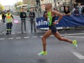Frankfurt-Marathon-2022-Bayerische-Laufzeitung-54