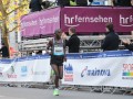 Frankfurt-Marathon-2022-Bayerische-Laufzeitung-57