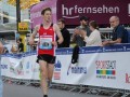 Frankfurt-Marathon-2022-Bayerische-Laufzeitung-61
