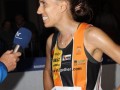Frankfurt-Marathon-2022-Bayerische-Laufzeitung-63