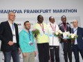 Frankfurt-Marathon-2022-Bayerische-Laufzeitung-68
