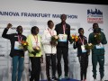 Frankfurt-Marathon-2022-Bayerische-Laufzeitung-70