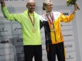 Frankfurt-Marathon-2022-Bayerische-Laufzeitung-71