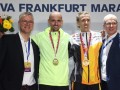 Frankfurt-Marathon-2022-Bayerische-Laufzeitung-72