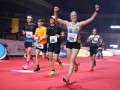 Frankfurt-Marathon-2022-Bayerische-Laufzeitung-73