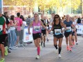 Frankfurt-Marathon-2022-Bayerische-Laufzeitung-74