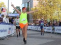 Frankfurt-Marathon-2022-Bayerische-Laufzeitung-77