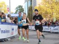 Frankfurt-Marathon-2022-Bayerische-Laufzeitung-79