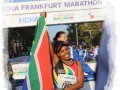Frankfurt-Marathon-2022-Bayerische-Laufzeitung-8