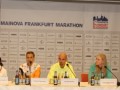 Frankfurt-Marathon-2022-Bayerische-Laufzeitung-88
