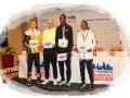 Frankfurt-Marathon-2022-Bayerische-Laufzeitung-89