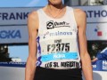 Frankfurt-Marathon-2022-Bayerische-Laufzeitung-9