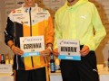 Frankfurt-Marathon-2022-Bayerische-Laufzeitung-91
