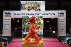 Frankfurt-Marathon-2022-Bayerische-Laufzeitung-1
