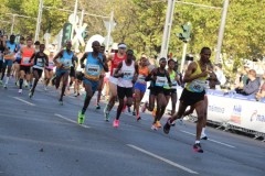Frankfurt-Marathon-2022-Bayerische-Laufzeitung-15