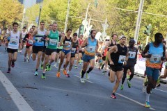 Frankfurt-Marathon-2022-Bayerische-Laufzeitung-16
