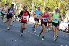 Frankfurt-Marathon-2022-Bayerische-Laufzeitung-17