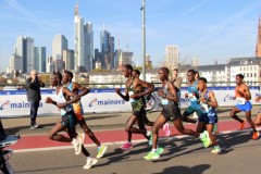 Frankfurt-Marathon-2022-Bayerische-Laufzeitung-18