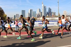 Frankfurt-Marathon-2022-Bayerische-Laufzeitung-19