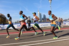Frankfurt-Marathon-2022-Bayerische-Laufzeitung-20