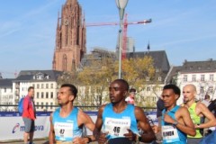 Frankfurt-Marathon-2022-Bayerische-Laufzeitung-22
